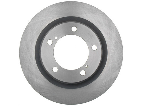 DISC BRAKE ROTR