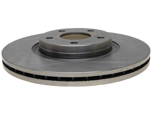 BRAKE ROTOR