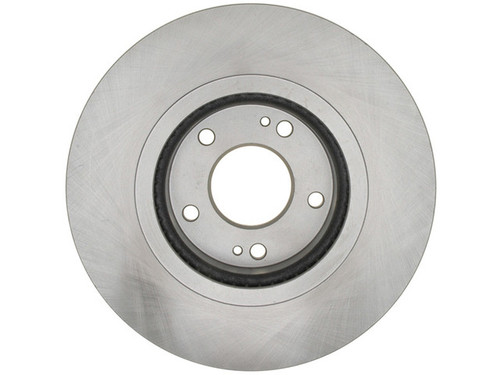 HYUNTRK SANTA FE 10-10