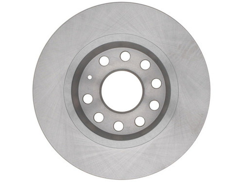 BRAKE ROTR