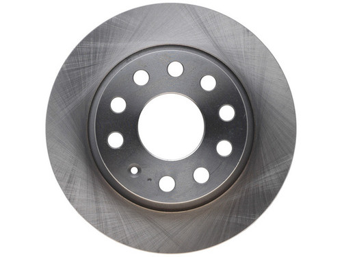 BRAKE ROTR