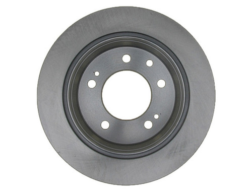 ROTOR-DIH PARKING BRAKE