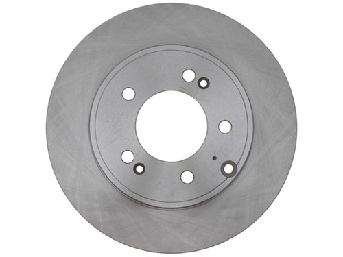 DIH PARKING BRAKE