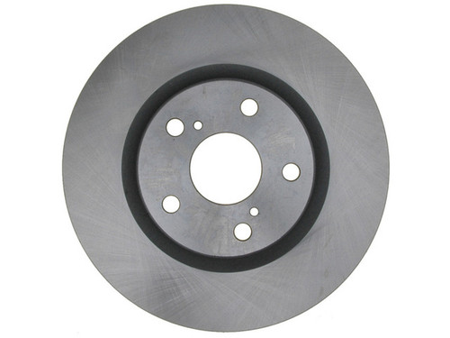 BRAKE ROTOR