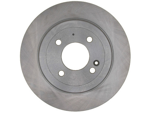 BRAKE ROTOR