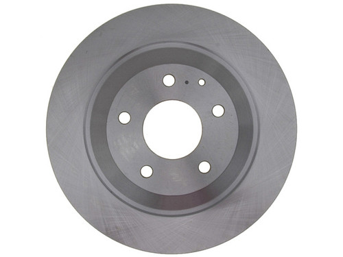 BRAKE ROTOR