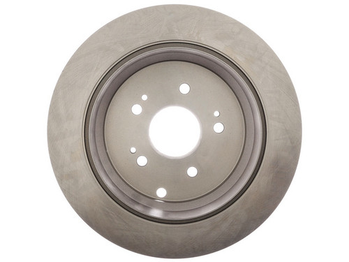 BRAKE ROTOR-DIH PARKNG BR