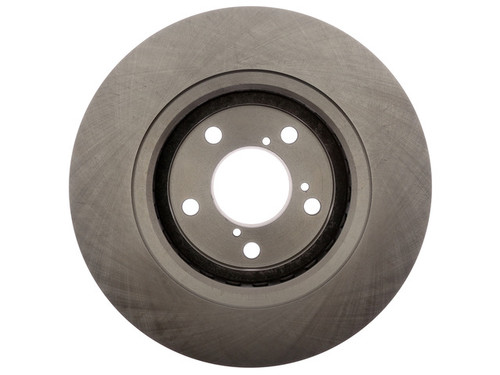 BRAKE ROTOR
