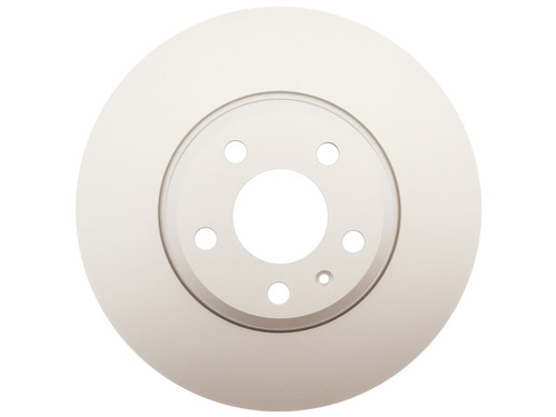 BRAKE ROTOR
