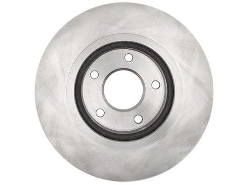 BRAKE ROTOR