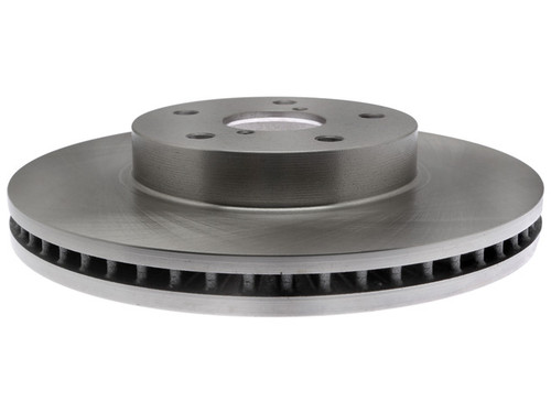 BRAKE ROTOR