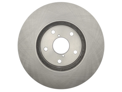 BRAKE ROTOR