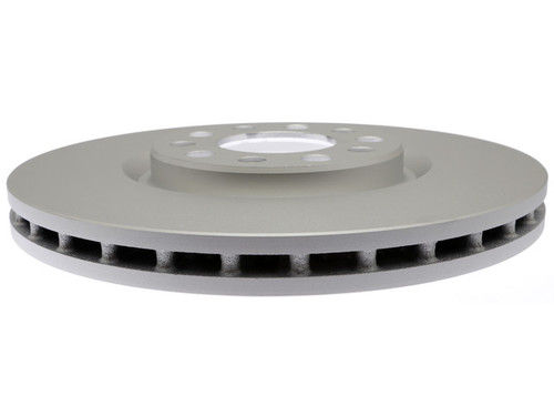 Raybestos Brakes Disc Brake Rotor 982043