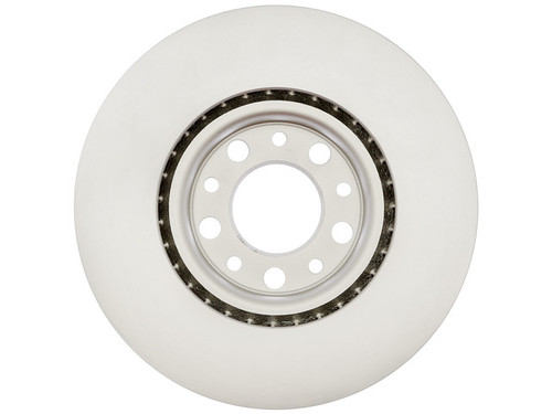 Raybestos Brakes Disc Brake Rotor 982043 - view 2