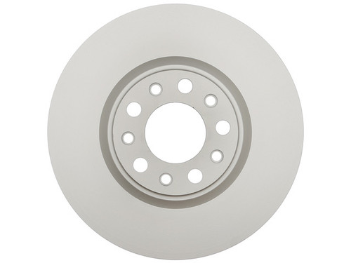 Raybestos Brakes Disc Brake Rotor 982043 - view 3