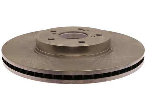 BRAKE ROTOR
