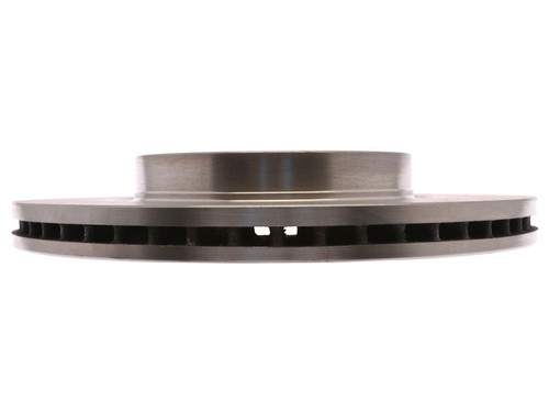Raybestos Brakes Disc Brake Rotor 982487R