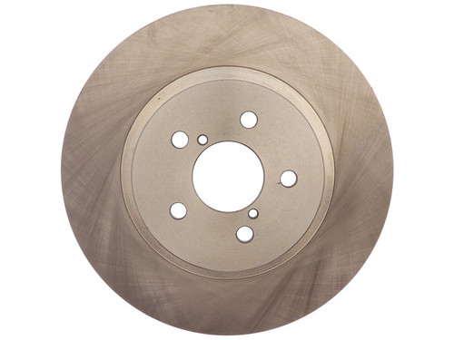 BRAKE ROTOR