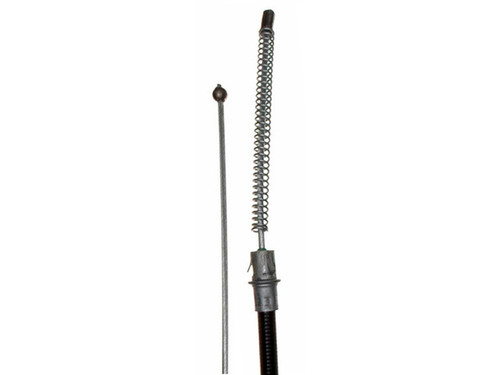 Raybestos Brakes Parking Brake Cable BC92299