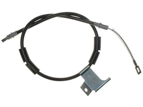BRAKE CABLE