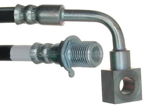 HYDRAULIC BRAKE HOSE
