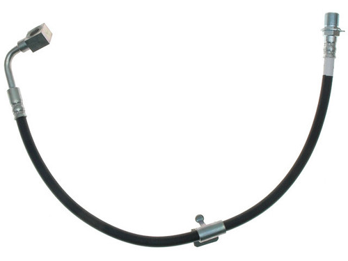 HYDRAULIC BRAKE HOSE