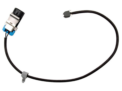 Raybestos Brakes Disc Brake Pad Wear Sensor EWS11