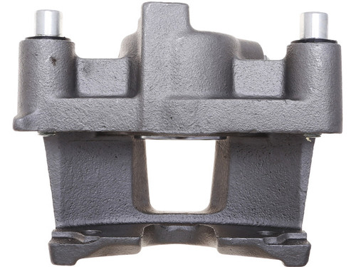 Raybestos Brakes Disc Brake Caliper FRC10164 - view 2