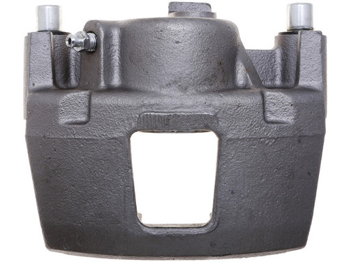 FRICTION READY CALIPERS