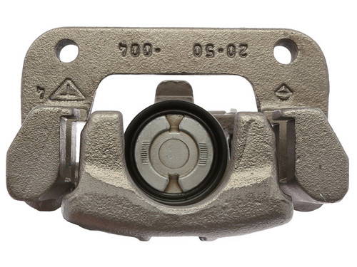 FRICTION READY CALIPERS