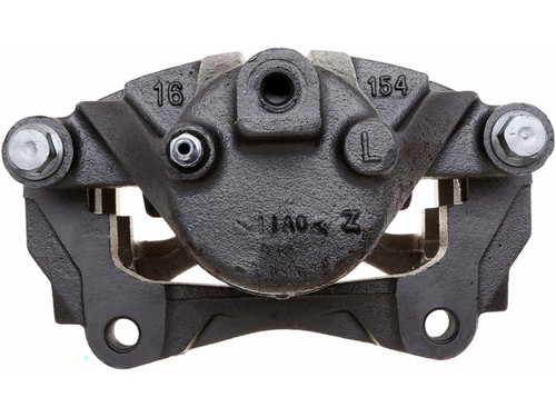 Raybestos Brakes Disc Brake Caliper FRC10839