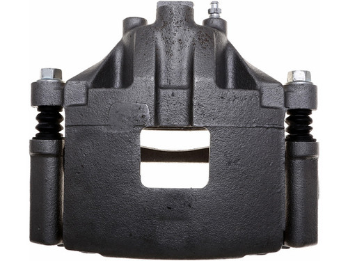 FRICTION READY CALIPERS