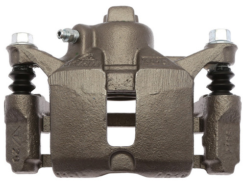 FRICTION READY CALIPERS