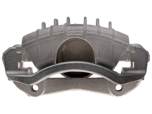Raybestos Brakes Disc Brake Caliper FRC10905
