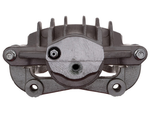 Raybestos Brakes Disc Brake Caliper FRC10905 - view 3