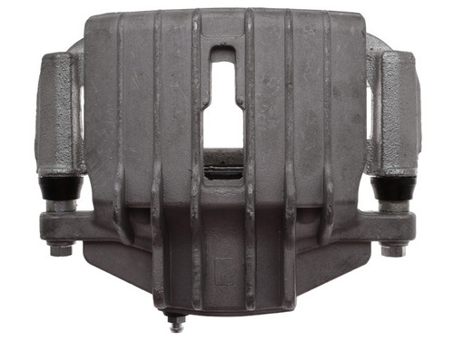 FRICTION READY CALIPERS