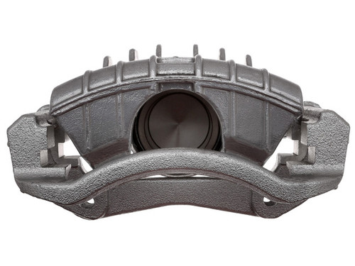 Raybestos Brakes Disc Brake Caliper FRC10906