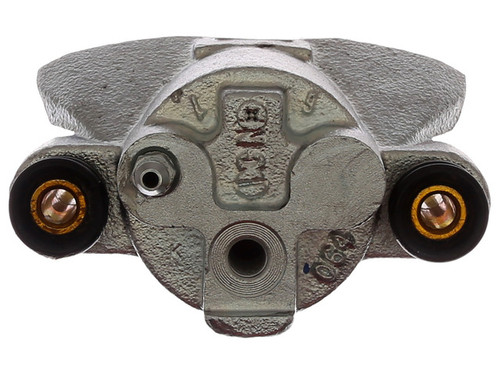 FRICTION READY CALIPERS