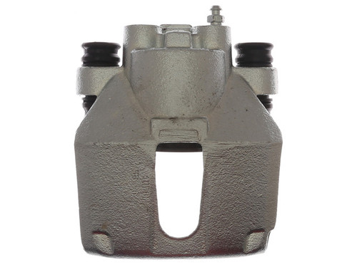 FRICTION READY CALIPERS