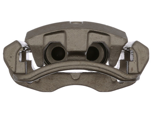 Raybestos Brakes Disc Brake Caliper FRC10961