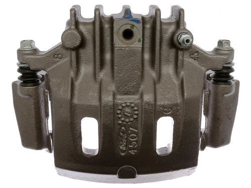 Raybestos Brakes Disc Brake Caliper FRC10961 - view 4