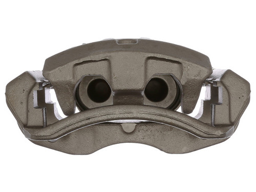 FRICTION READY CALIPERS