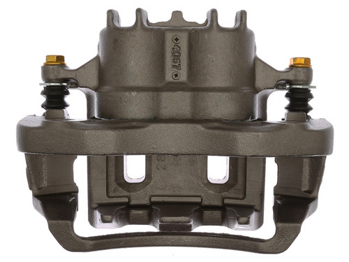 FRICTION READY CALIPERS