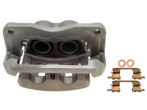 Raybestos Brakes Disc Brake Caliper FRC10982