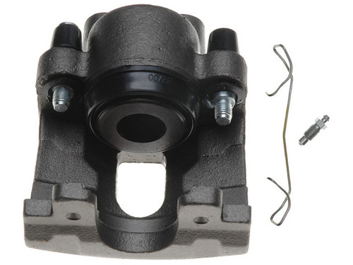 FRICTION CALIPERS