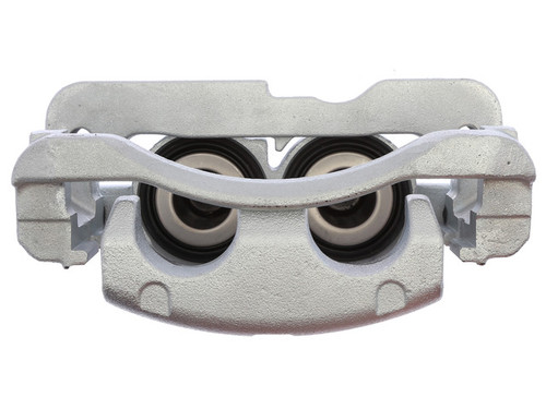 BRAKE CALIPER & BRACKET