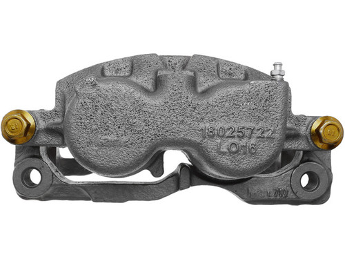 Raybestos Brakes Disc Brake Caliper FRC11034