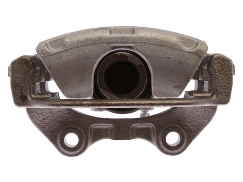 Raybestos Brakes Disc Brake Caliper FRC11035