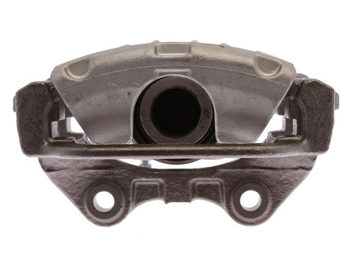 Raybestos Brakes Disc Brake Caliper FRC11036