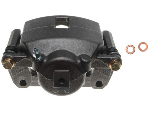 Raybestos Brakes Disc Brake Caliper FRC11101 - view 2
